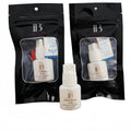 Wholesale Genuine IB Ibeauty Ultra Clear Korea Eyelash Extension Eye Lash Glue