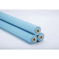 Automatic 540/537MM*9M*19.5MM Non-Woven Fabric Blanket Washcloth Cleaning SM52 GTO52 G2.024.820F for Printing Materials
