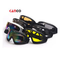 2023 High Quality Adult Glasses Sports Eyewear Snow Glasses Safety Wholesale Large Frame Sunglasses Sports Cycling Sunglasses
