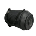 Portable Mini Fabric Can Cooler with Wireless Speaker Promotional Branding & Gift Waterproof Rechargeable 12L Food Use