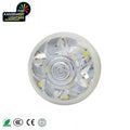 Hot Selling Promotion 45MM LED Light Source Single Color LRD Solid Light E14 Point Lights for IP65 for Theme Park Application MegaBDM