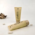 Skin Care Natural Biodegradable Wheat Straw Shampoo Tube for Cosmetics Biodegradable Hotel Tube