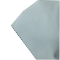 Breathable Waterproof Spandex Nylon Fabric for Skin Clothing Fabric