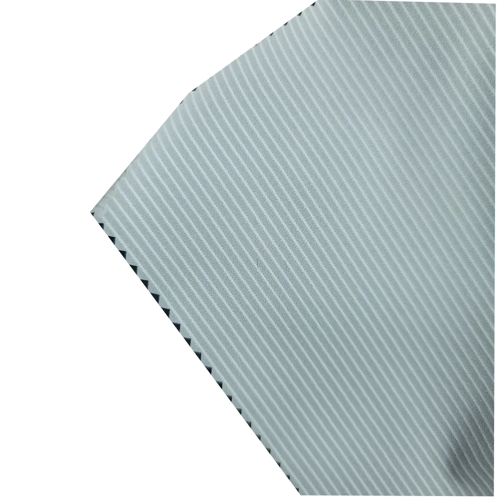 Breathable Waterproof Spandex Nylon Fabric for Skin Clothing Fabric