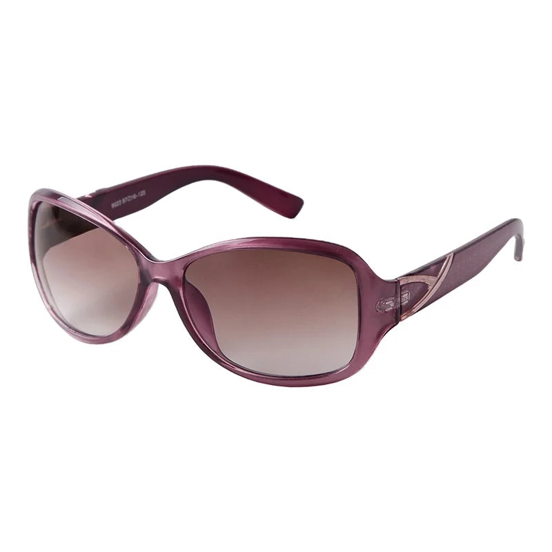 STY9023 Wholesale Vintage Retro Sunglasses Personalized Eyeglasses Fashion Retro Cat Eye Sunglasses for Women Men