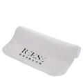 Household Micro Fiber Towel Fast Drying Water Absorption Sweat Towel Boho Beach Towel for Women Hair Dry