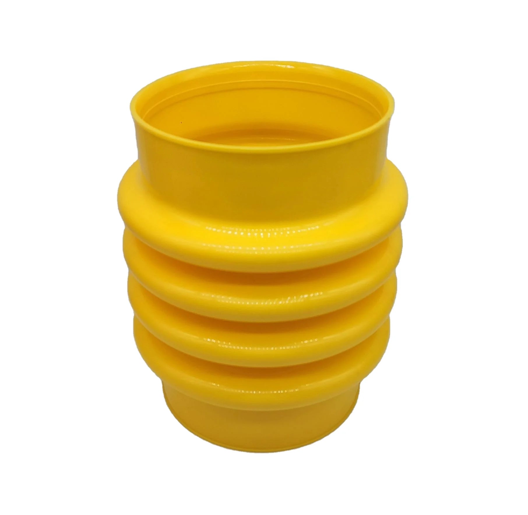 3533-32870 Compactor Durable Rubber Bellows Boot for Wacker/robin/yanmar MT50W MT55 MT55 BS52 BS45 Engine Rammer Parts