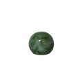 15mm Round for Plastic Perfume Bottle Cap with Pump Sprayer Over Cap Leak-Proof & Reusable