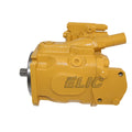 R986111201 A10V072 Piston Motor Hydraulic Pump 397-6960 3976960  308E 308E2CR