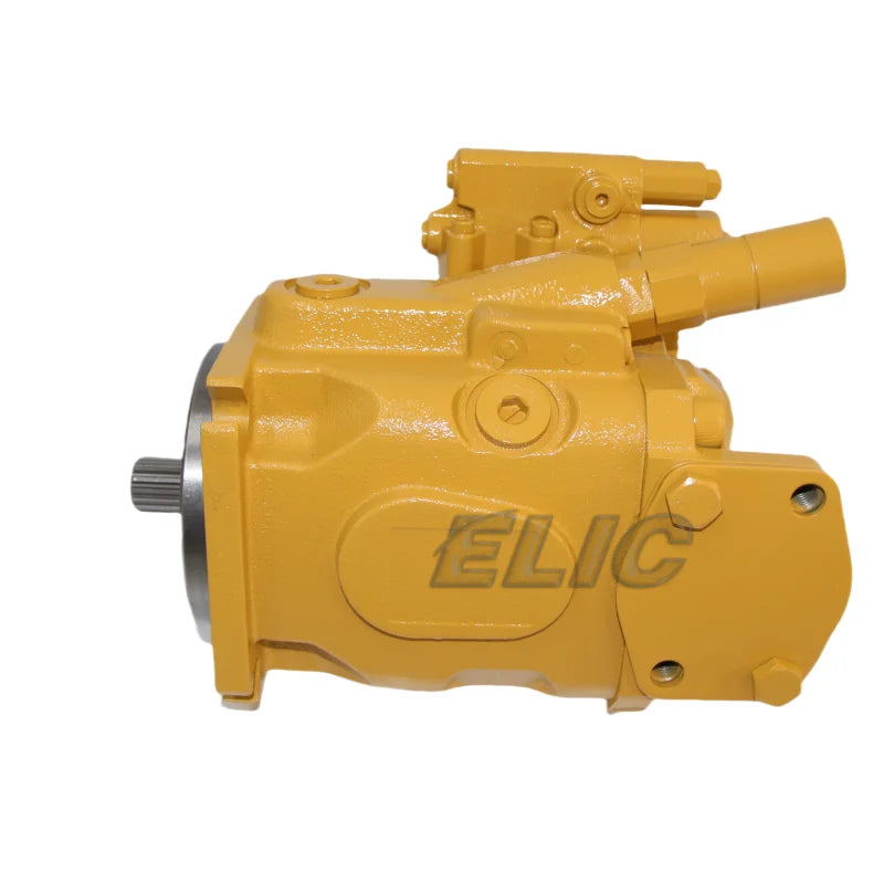 R986111201 A10V072 Piston Motor Hydraulic Pump 397-6960 3976960  308E 308E2CR