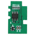 Toner Chip Reset Refill Kits for SamsungSL3320-ND SL3320-DN SL3370-FD SL3370-DN SL3370-ND SL3370-FW SL3820-FW SL3820-D SL3820-DW