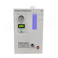 MAOAN 99.9999% High Purity High Pressure Hydrogen Gas Generator PEM Technology 0--10bar Pressure 0--600ml/min Flow CE Certified