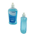 OEM Label Professional Commercial Household Dishwasher Liquid Detergent Rinse Aid