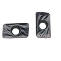 CNC Lathe Turning Tools Milling Carbide Insert APMT1135/1604/1605PDER-FM HS5130 for Stainless Steel Parts