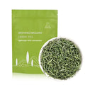High Quality Xin Yang Mao Jian Green Tea Traditional Chinese Loose Leaf Health Tea Box Package Good Price