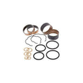 WRP for KTM SX 125 17-22 Fork Overhaul Kit