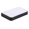 Briefcase Business Card Holder Bulk Business Card Holder Business Card Carrying case