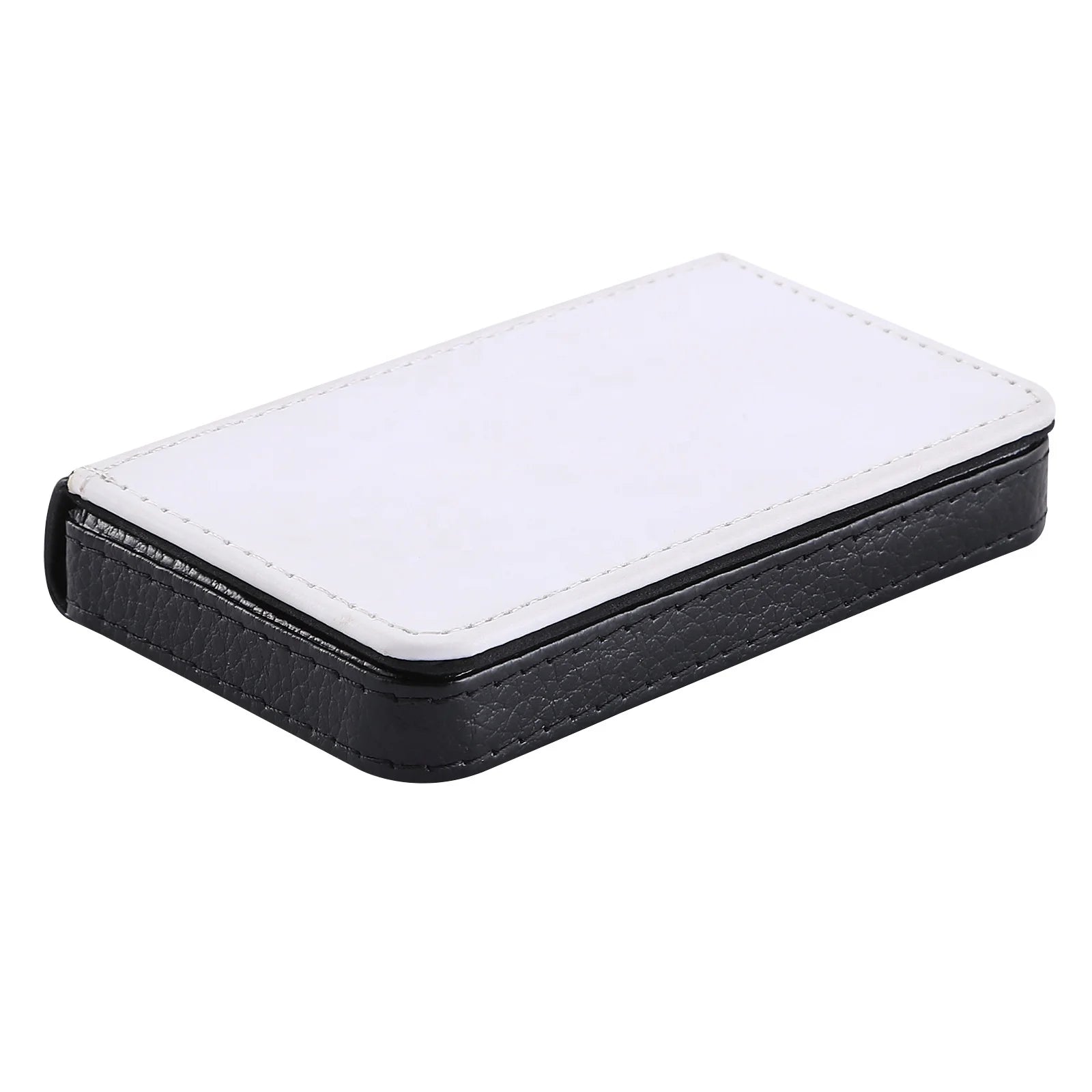 Briefcase Business Card Holder Bulk Business Card Holder Business Card Carrying case