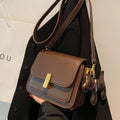 Designer Jacquemu Luxury Handbags for Women Famous Brands' Luxury Zipper Closure MOQ 3pcs