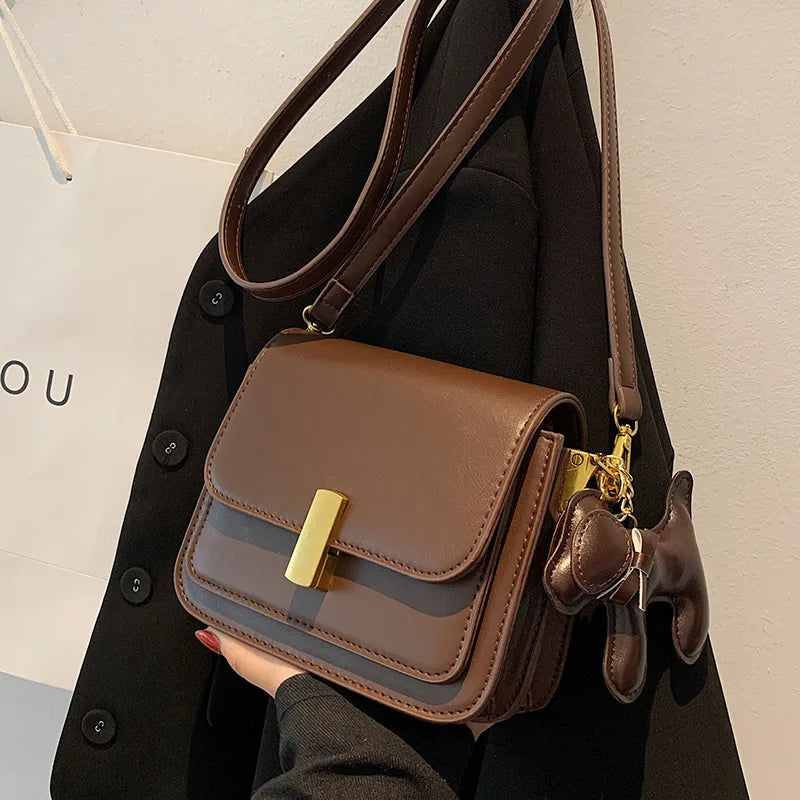 Designer Jacquemu Luxury Handbags for Women Famous Brands' Luxury Zipper Closure MOQ 3pcs