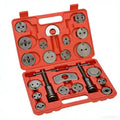 Group 21 & 22 Plastic Material Hand Brake Sub-Pump Adjustment and Replacement Tools Stainless Steel for Repair Use