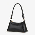 Fashion New Ladies Luxury Shoulder Bag Pu Leather Handbag Casual Women Bag