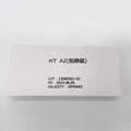 Free Sintering Dental Lab Direct Mill CAD/CAM Block Dental Supply Lithium Disilicate Glass Ceramic Denture Material for Sale