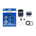 Gr Airless Paint Sprayer 390/395/490/495/595 244194 Airless Pump Seal Repair Kit