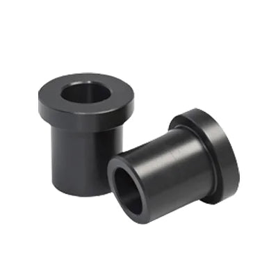 Turning Machining Cnc Lathe Parts Custom Anodized Aluminum Powder Coating Micro Machining Cnc Machining Parts Brass Holl 0.2