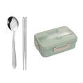 Loncheras Escolares Kids Good Selling Tin Lunchbox for Kids
