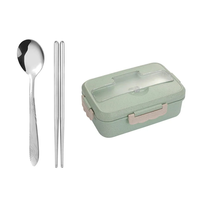 Loncheras Escolares Kids Good Selling Tin Lunchbox for Kids