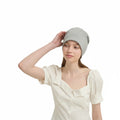 UrGarding Faraday Hat Emf Hat Beanie Radiation Protectionemf Protective Beanie Protective Emf/rf Shielding Made with Emi Fabric