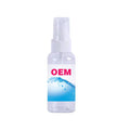 Private Label Organic Yoni Mist Intimate Spray for Vaginal Health pH Balance Customizable Feminine Hygiene Product