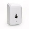 Automatic Hand Sanitizer Alcohol Gel Dispensadores Automatic Soap Dispenser Wall Mounted