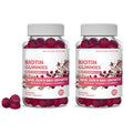 Oem Odm With Reviews tin Full And Thick Gummies MegaBDM