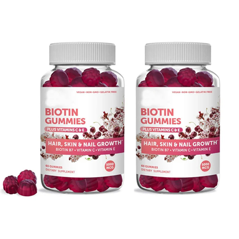 Oem Odm With Reviews tin Full And Thick Gummies MegaBDM