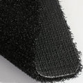 Basketball Tennis Volleyball Court Sports Synthetic Grass Artificial Grass Custom Artificial Turf