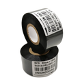 Union Coding Width 30mm Length 100M Hot Stamping Date Coding Ribbon Hot Coding Foil