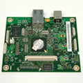 CF149-60001 Logic Board for HP LaserJet PRO 400 401 M401 M401n Formatter PCA Main Board