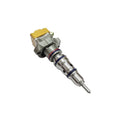 E324D E325D E329D 557-7627 Fuel Injector GP 5577627 for Diesel Engine C7 295-1410 2951410 10R-4763 10R4763 Injector