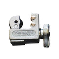 CM-127 3-16MM Repair Refrigeration Tools Hand Tool Mini Pipe Cutter Copper Pipe Cutter