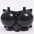 Manufacturer Plant Root Grafting Ball Tree Growth Rooter Air Layering Propagation Kit Plant Rooting Ball