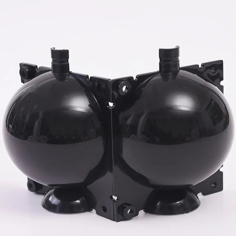 Manufacturer Plant Root Grafting Ball Tree Growth Rooter Air Layering Propagation Kit Plant Rooting Ball