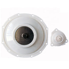 Norgren 1271526 Type 8392900.8171 8296900.8171 3inch Pulse Valve TPE Diaphragm Membrane