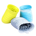 Stocked Wholesale Small and Large Tool Portable Pet Paw Wash Cleaning Cup Dog Foot Cleaner