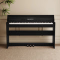 BLANTH Digital Piano 88 Keys Piano for Sale Piano Upright