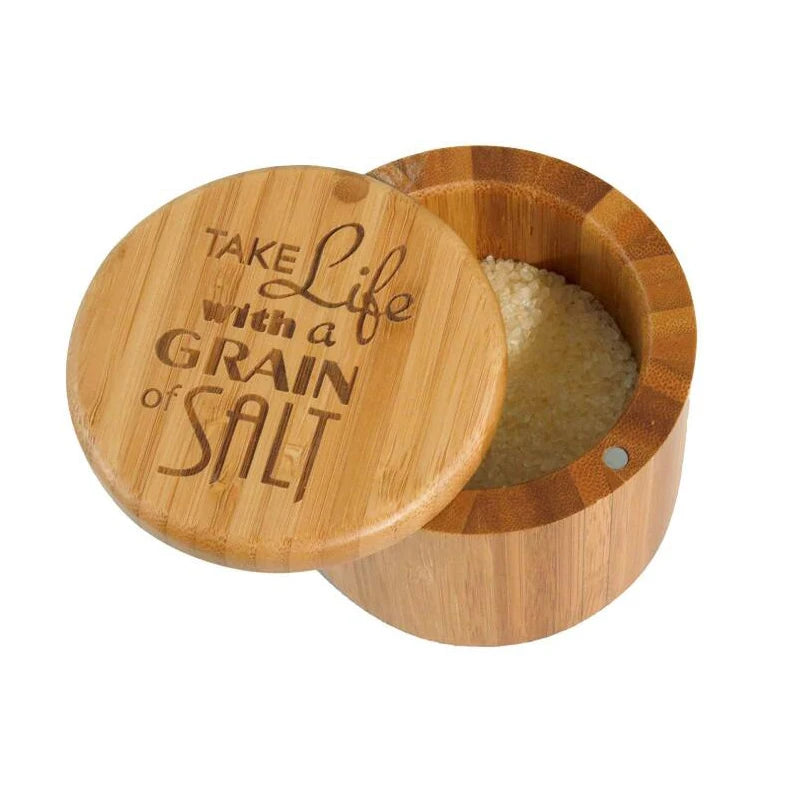 Customized Reusable Bamboo Make up Case Remover Pads Washable Makeup Remover Pads Packaging Box