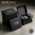 Customization Small Size Paper Airplane Cardboard Boxes with UV Coating Matte Finish Recycled Materials for Packaging Solutions