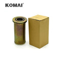 Apply for Shantui SL50W Hydraulic Filter Element YL163100 YL-163-100 MegaBDM
