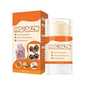 Hot Sale  Cracked Smoothing Paw Nose Skin Care for Dog and CAT Cream Pet Paw Balm Natural Paw Snout Balm